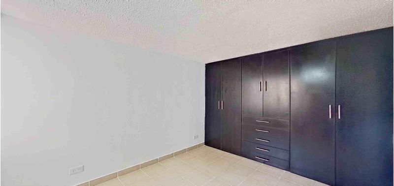 Apartamento en Venta en Bogotá, D.C., el ensueno-4