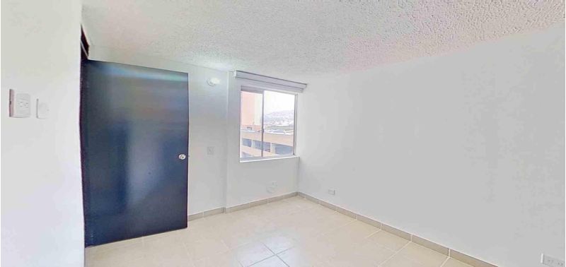 Apartamento en Venta en Bogotá, D.C., el ensueno-5