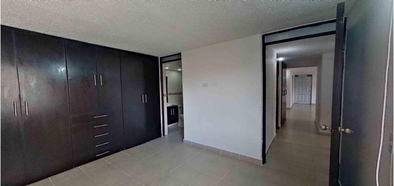 Apartamento en Venta en Bogotá, D.C., el ensueno-6