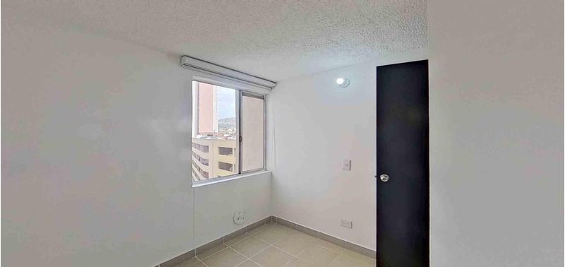 Apartamento en Venta en Bogotá, D.C., el ensueno-7