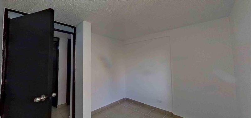Apartamento en Venta en Bogotá, D.C., el ensueno-8