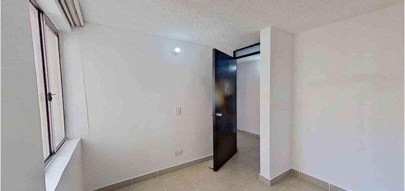 Apartamento en Venta en Bogotá, D.C., el ensueno-9