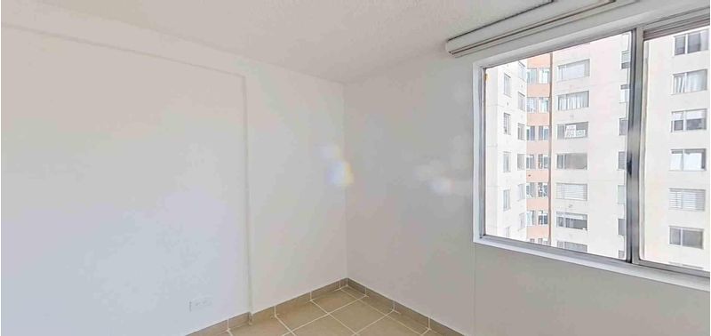 Apartamento en Venta en Bogotá, D.C., el ensueno-10