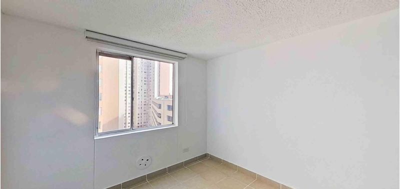Apartamento en Venta en Bogotá, D.C., el ensueno-11