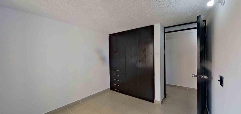 Apartamento en Venta en Bogotá, D.C., el ensueno-12