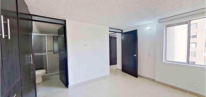 Apartamento en Venta en Bogotá, D.C., el ensueno-13