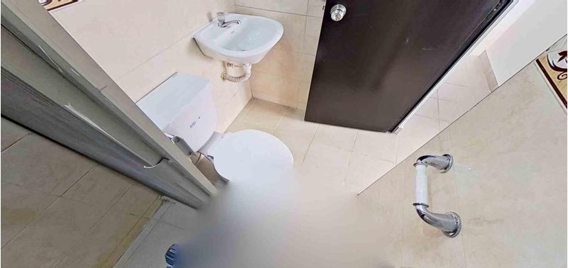Apartamento en Venta en Bogotá, D.C., el ensueno-14