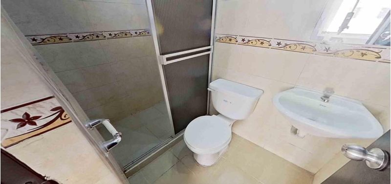 Apartamento en Venta en Bogotá, D.C., el ensueno-17