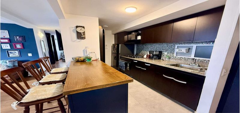 Apartamento en Venta en Cajicá, las huertas-0