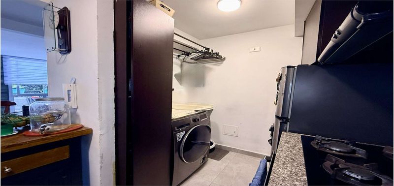 Apartamento en Venta en Cajicá, las huertas-2