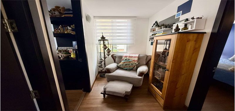 Apartamento en Venta en Cajicá, las huertas-6