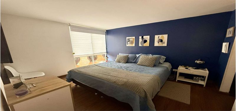 Apartamento en Venta en Cajicá, las huertas-7