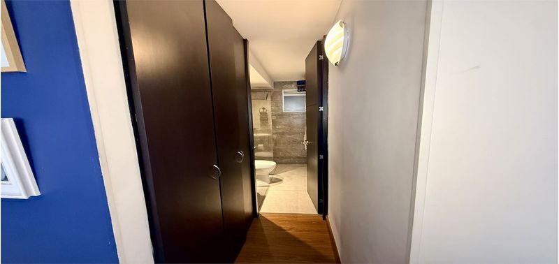 Apartamento en Venta en Cajicá, las huertas-8