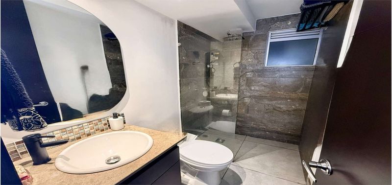 Apartamento en Venta en Cajicá, las huertas-9
