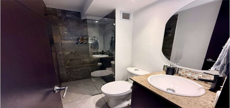 Apartamento en Venta en Cajicá, las huertas-13