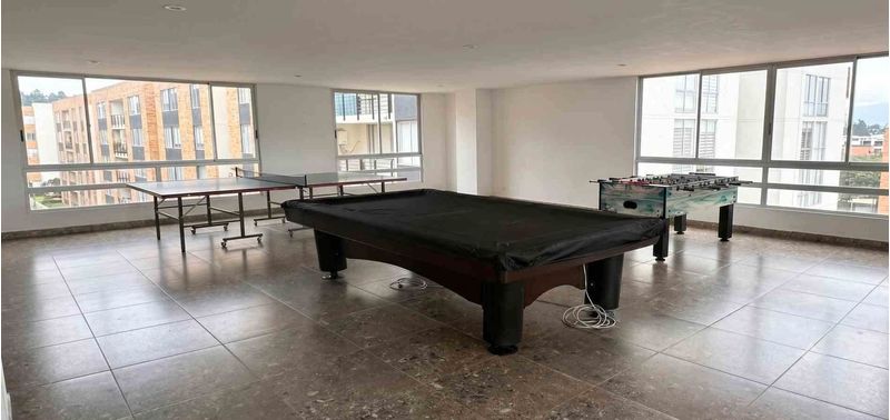 Apartamento en Venta en Cajicá, las huertas-16
