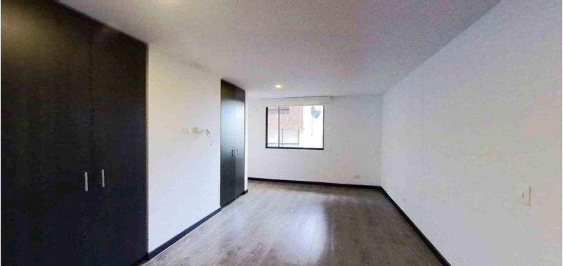 Apartamento en Venta en Bogotá, D.C., san gabriel-1