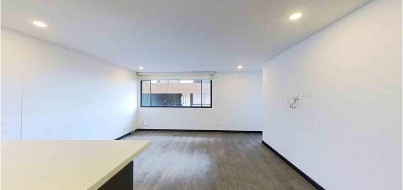 Apartamento en Venta en Bogotá, D.C., san gabriel-2