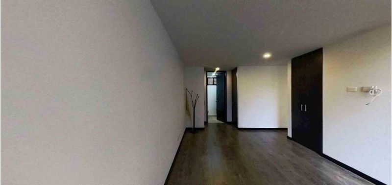 Apartamento en Venta en Bogotá, D.C., san gabriel-3