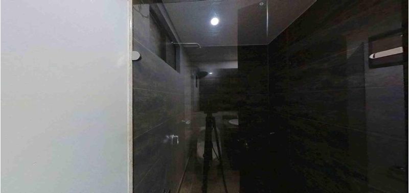 Apartamento en Venta en Bogotá, D.C., san gabriel-4