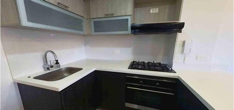 Apartamento en Venta en Bogotá, D.C., san gabriel-5