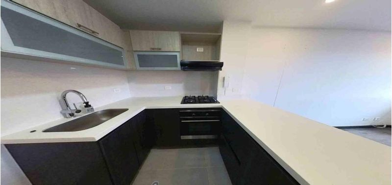 Apartamento en Venta en Bogotá, D.C., san gabriel-6