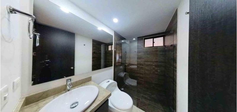 Apartamento en Venta en Bogotá, D.C., san gabriel-7