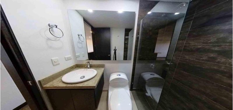 Apartamento en Venta en Bogotá, D.C., san gabriel-8