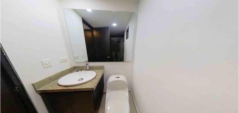 Apartamento en Venta en Bogotá, D.C., san gabriel-10