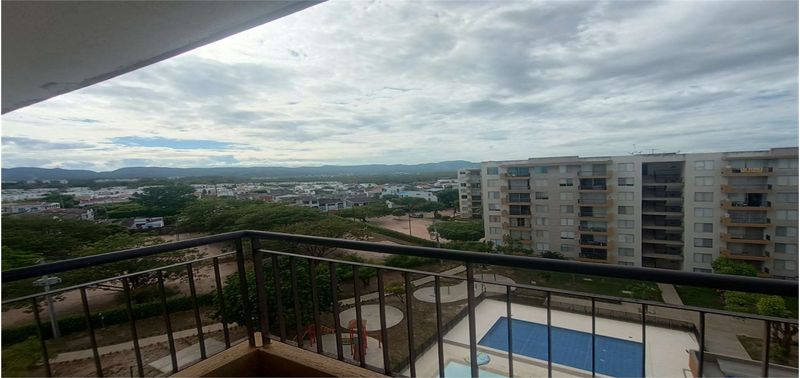 Apartamento en Venta en Ricaurte, Ricaurte hacienda peñalisa