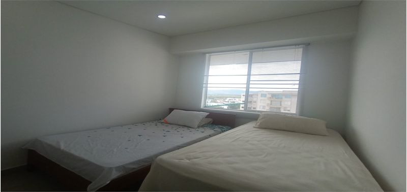 Apartamento en Venta en Ricaurte, Ricaurte hacienda peñalisa-4