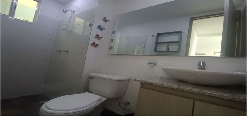 Apartamento en Venta en Ricaurte, Ricaurte hacienda peñalisa-6