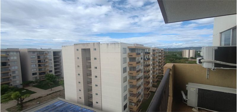 Apartamento en Venta en Ricaurte, Ricaurte hacienda peñalisa-7