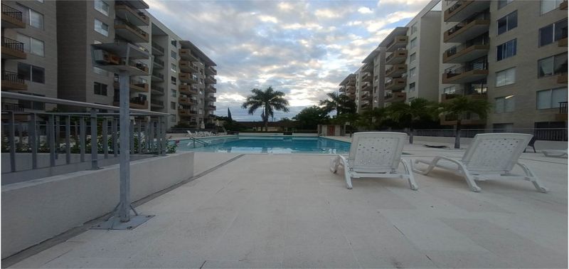 Apartamento en Venta en Ricaurte, Ricaurte hacienda peñalisa-8