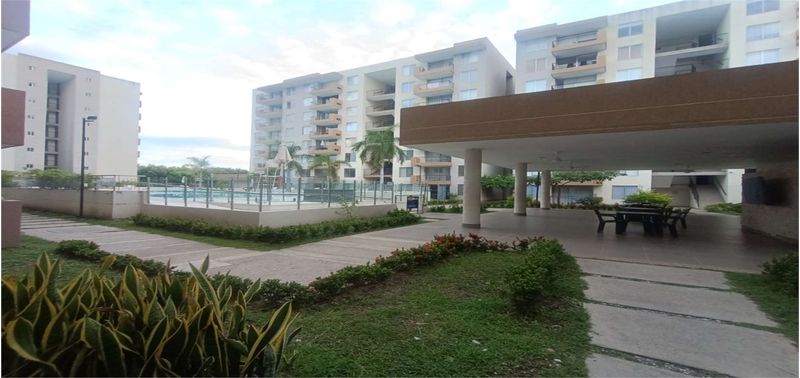 Apartamento en Venta en Ricaurte, Ricaurte hacienda peñalisa-10