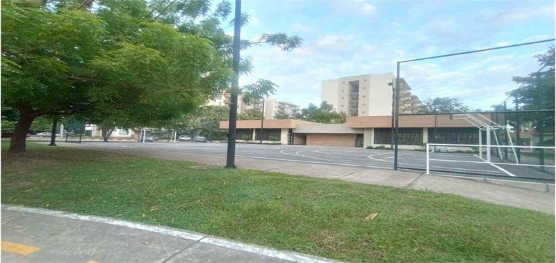 Apartamento en Venta en Ricaurte, Ricaurte hacienda peñalisa-11