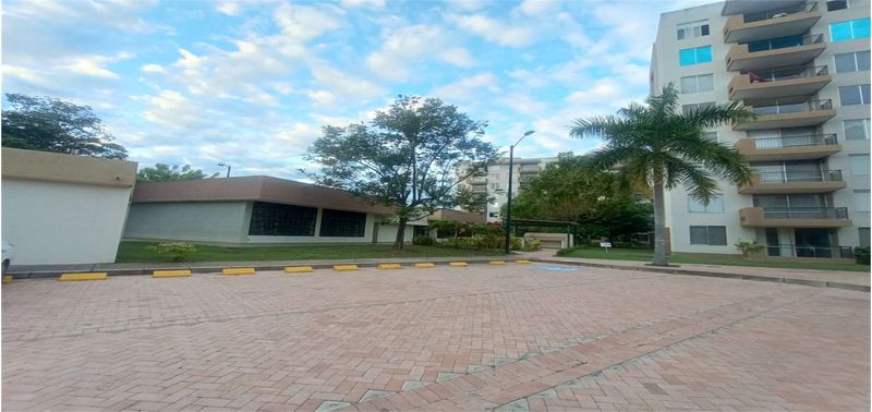 Apartamento en Venta en Ricaurte, Ricaurte hacienda peñalisa-12