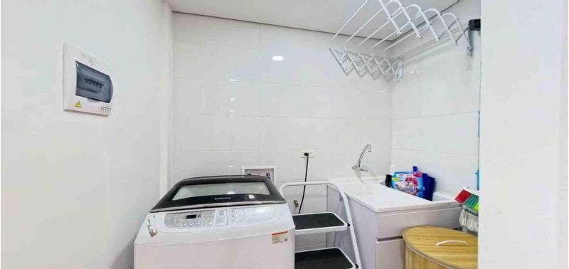 Apartamento en Venta en Bogotá, D.C., cedritos-8