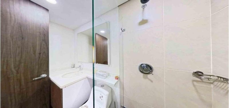 Apartamento en Venta en Bogotá, D.C., cedritos-9