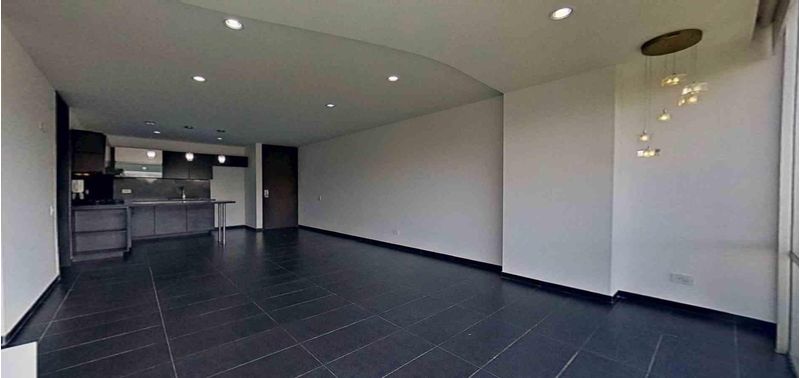 Apartamento en Venta en Bogotá, D.C., la calleja-2