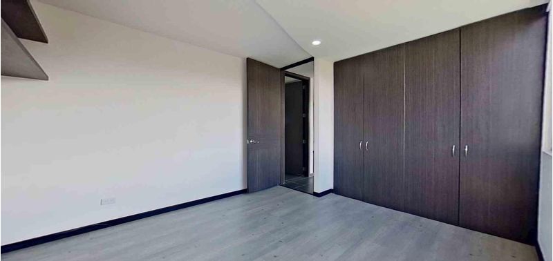 Apartamento en Venta en Bogotá, D.C., la calleja-6