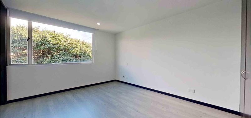 Apartamento en Venta en Bogotá, D.C., la calleja-8
