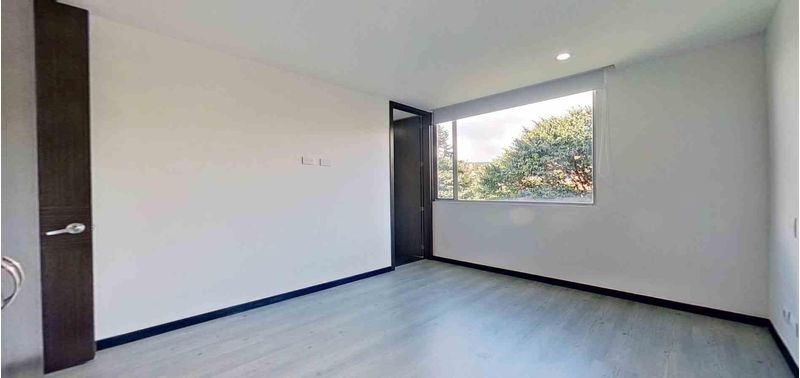 Apartamento en Venta en Bogotá, D.C., la calleja-9