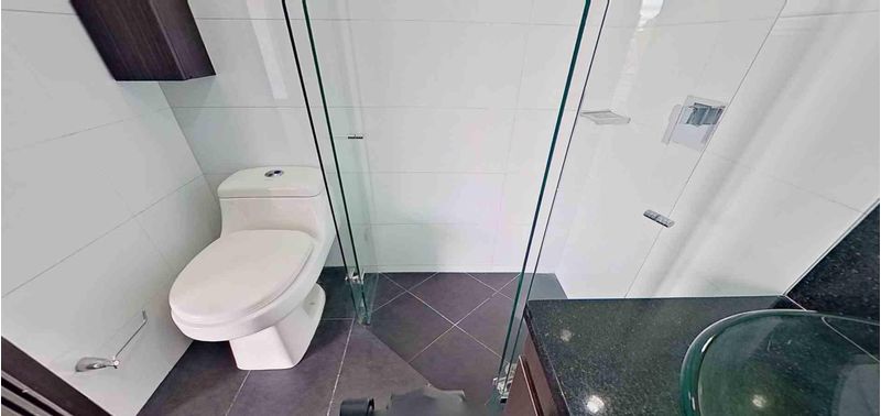 Apartamento en Venta en Bogotá, D.C., la calleja-15
