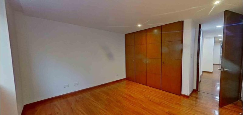 Apartamento en Venta en Bogotá, D.C., Santa Bárbara Central-8