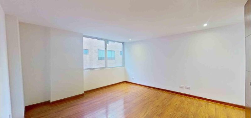 Apartamento en Venta en Bogotá, D.C., Santa Bárbara Central-12