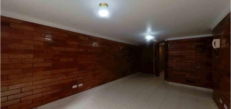 Apartamento en Venta en Bogotá, D.C., ginebra
