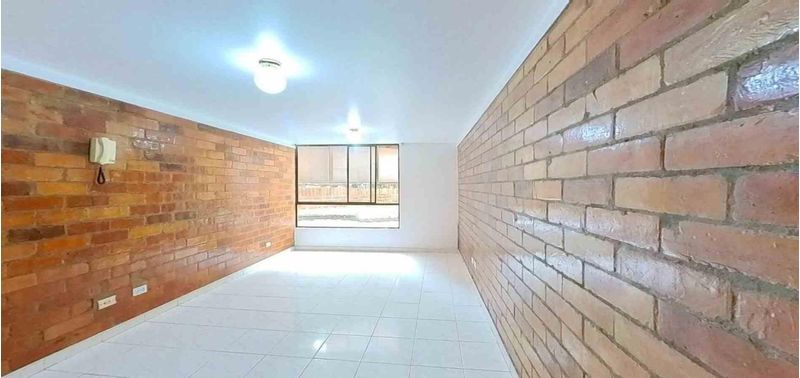 Apartamento en Venta en Bogotá, D.C., ginebra-0