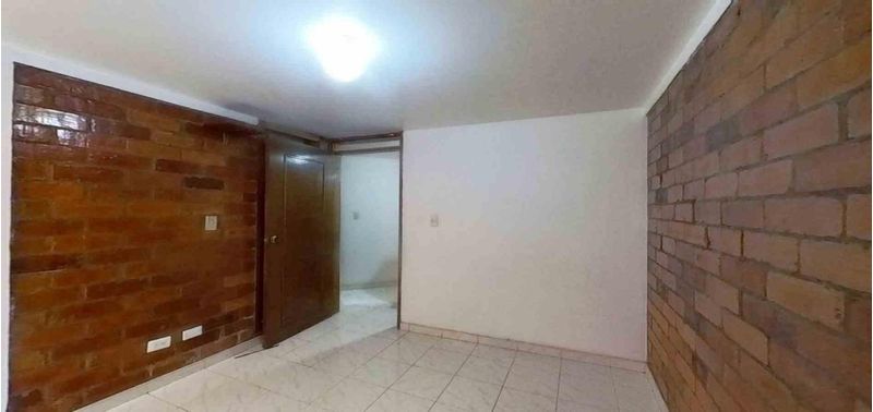Apartamento en Venta en Bogotá, D.C., ginebra-1