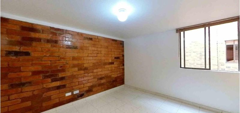 Apartamento en Venta en Bogotá, D.C., ginebra-2